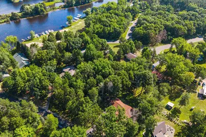 384 Lancer Court, Nekoosa, WI 54457 - Photo 34