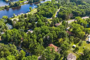 384 Lancer Ct, Nekoosa, WI 54457 - Photo 34