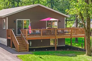 384 Lancer Ct, Nekoosa, WI 54457 - Photo 28