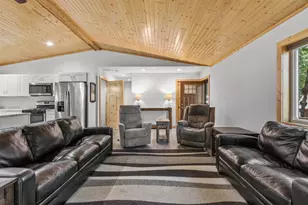 384 Lancer Ct, Nekoosa, WI 54457 - Photo 12