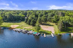 384 Lancer Ct, Nekoosa, WI 54457 - Photo 2