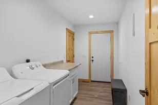 384 Lancer Ct, Nekoosa, WI 54457 - Photo 18