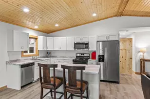 384 Lancer Ct, Nekoosa, WI 54457 - Photo 4