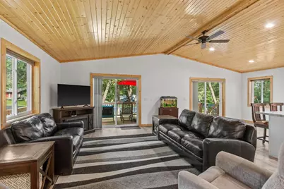 384 Lancer Court, Nekoosa, WI 54457 - Photo 10