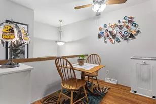 4508 White Aspen Rd, Madison, WI 53704 - Photo 8