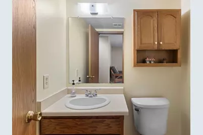 4508 White Aspen Road, Madison, WI 53704 - Photo 22