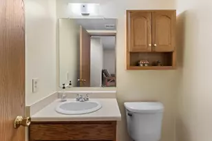 4508 White Aspen Rd, Madison, WI 53704 - Photo 22
