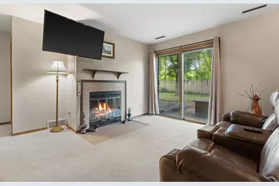 4508 White Aspen Road, Madison, WI 53704 - Photo 18