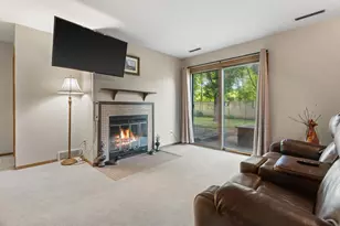 4508 White Aspen Rd, Madison, WI 53704 - Photo 18