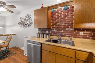 4508 White Aspen Rd, Madison, WI 53704 - Photo 10