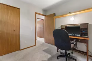 4508 White Aspen Rd, Madison, WI 53704 - Photo 16