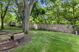 4508 White Aspen Rd, Madison, WI 53704 - Photo 24