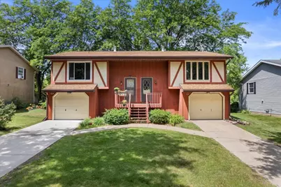 4508 White Aspen Road, Madison, WI 53704 - Photo 28