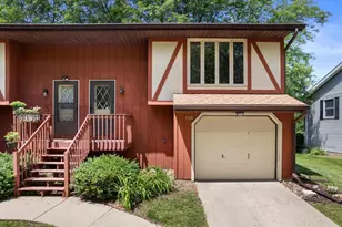 4508 White Aspen Rd, Madison, WI 53704 - Photo 1