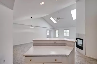 1530 Langley Lane, Madison, WI 53718 - Photo 12