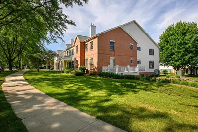 1530 Langley Lane, Madison, WI 53718 - Photo 40
