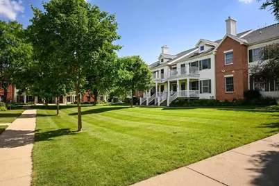 1530 Langley Lane, Madison, WI 53718 - Photo 1