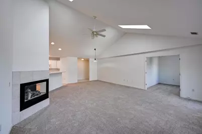 1530 Langley Lane, Madison, WI 53718 - Photo 10