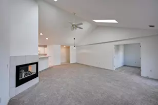 1530 Langley Ln, Madison, WI 53718 - Photo 10