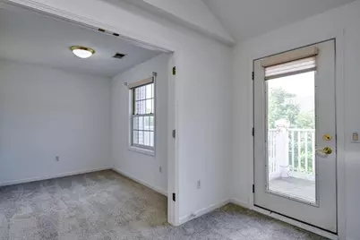 1530 Langley Lane, Madison, WI 53718 - Photo 18