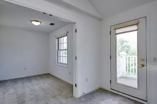 1530 Langley Ln, Madison, WI 53718 - Photo 18