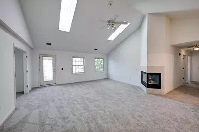 1530 Langley Lane, Madison, WI 53718 - Photo 8