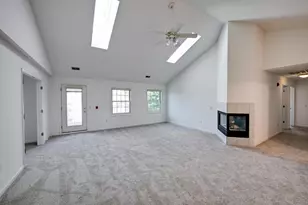 1530 Langley Ln, Madison, WI 53718 - Photo 8