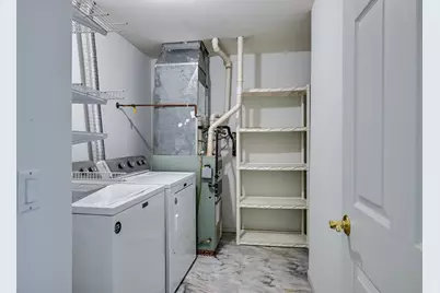 1530 Langley Lane, Madison, WI 53718 - Photo 24