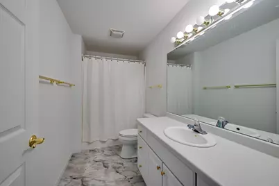 1530 Langley Lane, Madison, WI 53718 - Photo 28