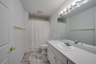 1530 Langley Ln, Madison, WI 53718 - Photo 28
