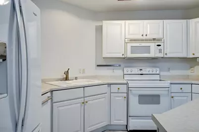 1530 Langley Lane, Madison, WI 53718 - Photo 16