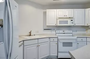 1530 Langley Ln, Madison, WI 53718 - Photo 16