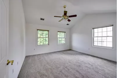 1530 Langley Lane, Madison, WI 53718 - Photo 30