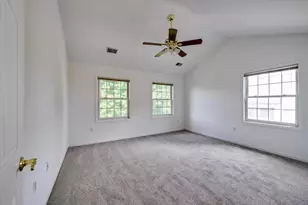 1530 Langley Ln, Madison, WI 53718 - Photo 30