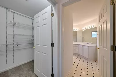 1530 Langley Lane, Madison, WI 53718 - Photo 32