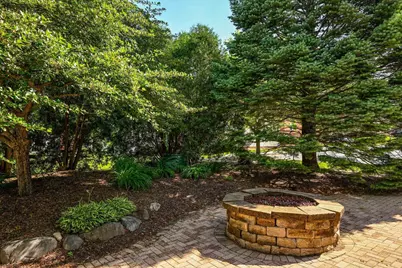 1530 Langley Lane, Madison, WI 53718 - Photo 42
