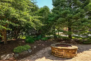 1530 Langley Ln, Madison, WI 53718 - Photo 42