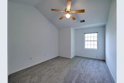 1530 Langley Lane, Madison, WI 53718 - Photo 26