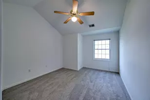 1530 Langley Ln, Madison, WI 53718 - Photo 26