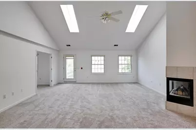 1530 Langley Lane, Madison, WI 53718 - Photo 14