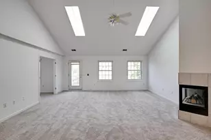 1530 Langley Ln, Madison, WI 53718 - Photo 14