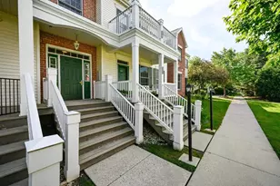 1530 Langley Ln, Madison, WI 53718 - Photo 2