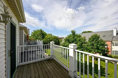 1530 Langley Lane, Madison, WI 53718 - Photo 20
