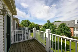 1530 Langley Ln, Madison, WI 53718 - Photo 20