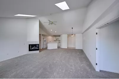 1530 Langley Lane, Madison, WI 53718 - Photo 22