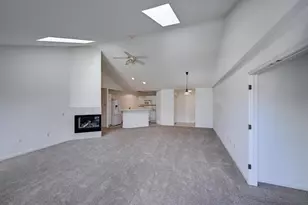 1530 Langley Ln, Madison, WI 53718 - Photo 22