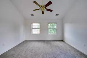 1530 Langley Ln, Madison, WI 53718 - Photo 34