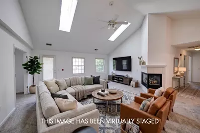 1530 Langley Lane, Madison, WI 53718 - Photo 6