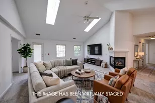 1530 Langley Ln, Madison, WI 53718 - Photo 6