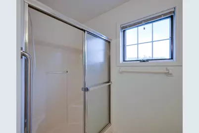 1530 Langley Lane, Madison, WI 53718 - Photo 36